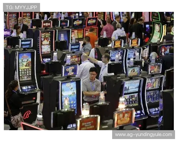 最新马来西亚云顶赌城优惠政策与会员福利，帮助玩家获取更多实惠与专属权益