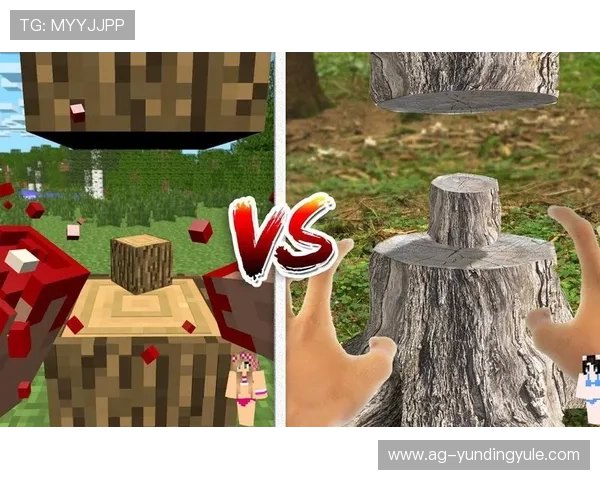 瓦砾娱乐提供专业的游戏攻略与技巧指南，助你在复杂的游戏世界中快速提升战斗力与策略水平