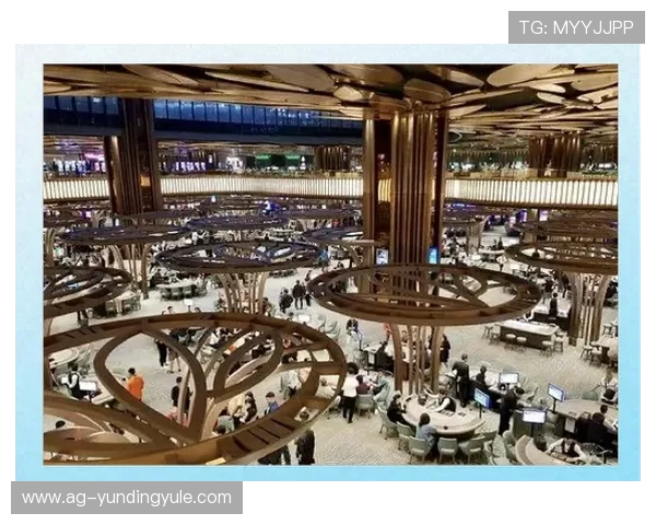 马来西亚云顶大赌场换钱的安全技巧与常见问题解答