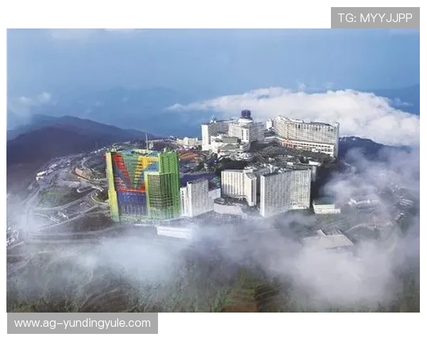 马来西亚云顶赌场官方APP下载安装步骤与使用体验优化建议