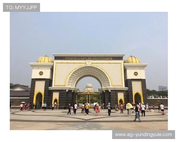 马来西亚云顶赌场位于哪个城市详细介绍