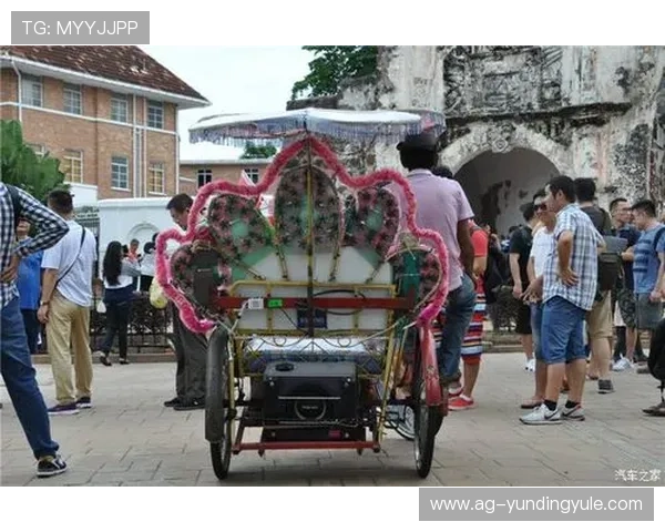马来西亚吉隆坡云顶集团最新娱乐项目全面介绍与玩法指南